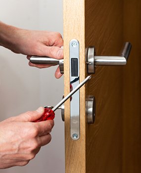 Erie CO Locksmith Store Erie, CO 720-439-6515 Erie CO Locksmith Store Erie, CO 720-439-6515
