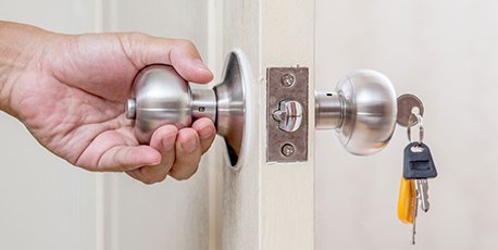 Erie CO Locksmith Store Erie, CO 720-439-6515 Erie CO Locksmith Store Erie, CO 720-439-6515