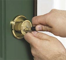 Erie CO Locksmith Store Erie, CO 720-439-6515 Erie CO Locksmith Store Erie, CO 720-439-6515