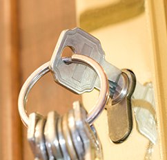 Erie CO Locksmith Store Erie, CO 720-439-6515 Erie CO Locksmith Store Erie, CO 720-439-6515
