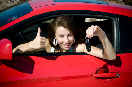 Erie CO Locksmith Store Erie, CO 720-439-6515 Erie CO Locksmith Store Erie, CO 720-439-6515