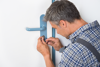 Erie CO Locksmith Store Erie, CO 720-439-6515 Erie CO Locksmith Store Erie, CO 720-439-6515