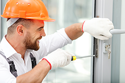 Erie CO Locksmith Store Erie, CO 720-439-6515 Erie CO Locksmith Store Erie, CO 720-439-6515