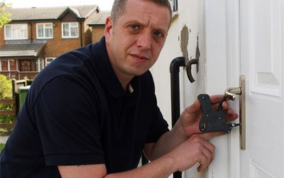 Erie CO Locksmith Store Erie, CO 720-439-6515 Erie CO Locksmith Store Erie, CO 720-439-6515
