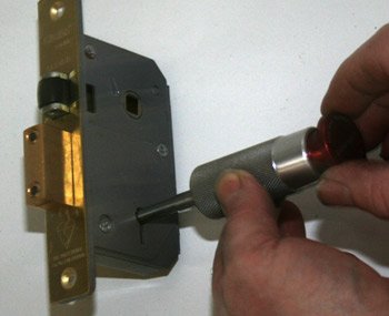 Erie CO Locksmith Store Erie, CO 720-439-6515 Erie CO Locksmith Store Erie, CO 720-439-6515