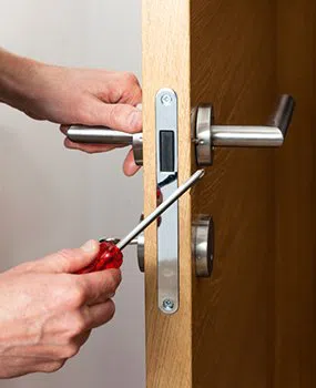 Erie CO Locksmith Store Erie, CO 720-439-6515 - 13-New-Locks-Installation