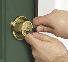 Erie CO Locksmith Store Erie, CO 720-439-6515 Erie CO Locksmith Store Erie, CO 720-439-6515 - 17-Eviction-Service
