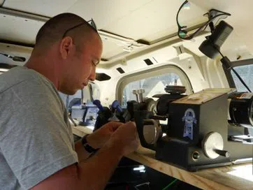 Erie CO Locksmith Store Erie, CO 720-439-6515 Erie CO Locksmith Store Erie, CO 720-439-6515 - 18-Key-Making