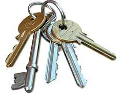 Erie CO Locksmith Store Erie, CO 720-439-6515 Erie CO Locksmith Store Erie, CO 720-439-6515 - 19-High-Security-Keys