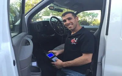 Erie CO Locksmith Store Erie, CO 720-439-6515 Erie CO Locksmith Store Erie, CO 720-439-6515 - 21-Auto-Locksmith