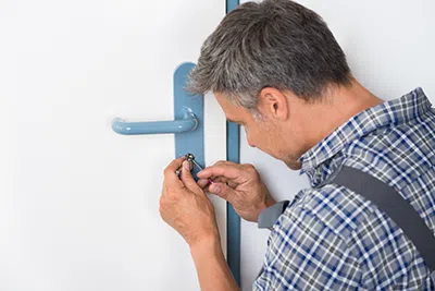 Erie CO Locksmith Store Erie, CO 720-439-6515 Erie CO Locksmith Store Erie, CO 720-439-6515 - 3-Nearest-Locksmith