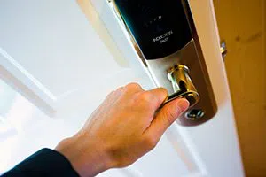 Erie CO Locksmith Store Erie, CO 720-439-6515 - 5-lock-opening