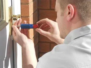 Erie CO Locksmith Store Erie, CO 720-439-6515 - 7-Broken-Key-Extraction