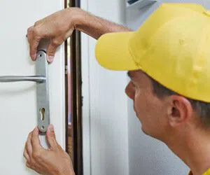 Erie CO Locksmith Store Erie, CO 720-439-6515 - 8-Unlock-Service