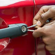 Erie CO Locksmith Store Erie, CO 720-439-6515 Erie CO Locksmith Store Erie, CO 720-439-6515