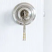 Erie CO Locksmith Store Erie, CO 720-439-6515 Erie CO Locksmith Store Erie, CO 720-439-6515 - about-commercial