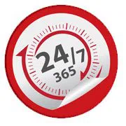 Erie CO Locksmith Store Erie, CO 720-439-6515 - about-emergency