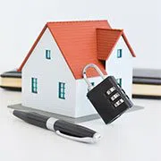 Erie CO Locksmith Store Erie, CO 720-439-6515 Erie CO Locksmith Store Erie, CO 720-439-6515 - about-residential