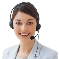 Erie CO Locksmith Store Erie, CO 720-439-6515 - customer-care