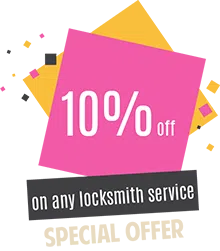 Erie CO Locksmith Store Erie, CO 720-439-6515 Erie CO Locksmith Store Erie, CO 720-439-6515