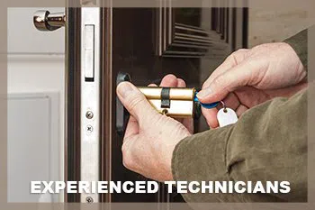 Erie CO Locksmith Store Erie, CO 720-439-6515 - experienced-technicians