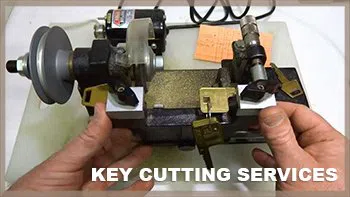 Erie CO Locksmith Store Erie, CO 720-439-6515 - key-cutting-services