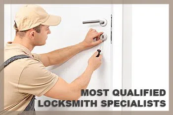 Erie CO Locksmith Store Erie, CO 720-439-6515