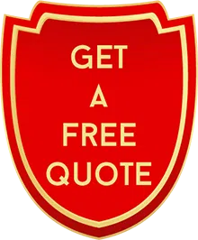 Erie CO Locksmith Store Erie, CO 720-439-6515 - quote