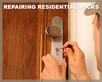 Erie CO Locksmith Store Erie, CO 720-439-6515 - repairing-locks