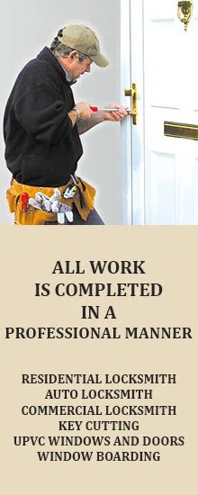 Erie CO Locksmith Store Erie, CO 720-439-6515 - resi-side