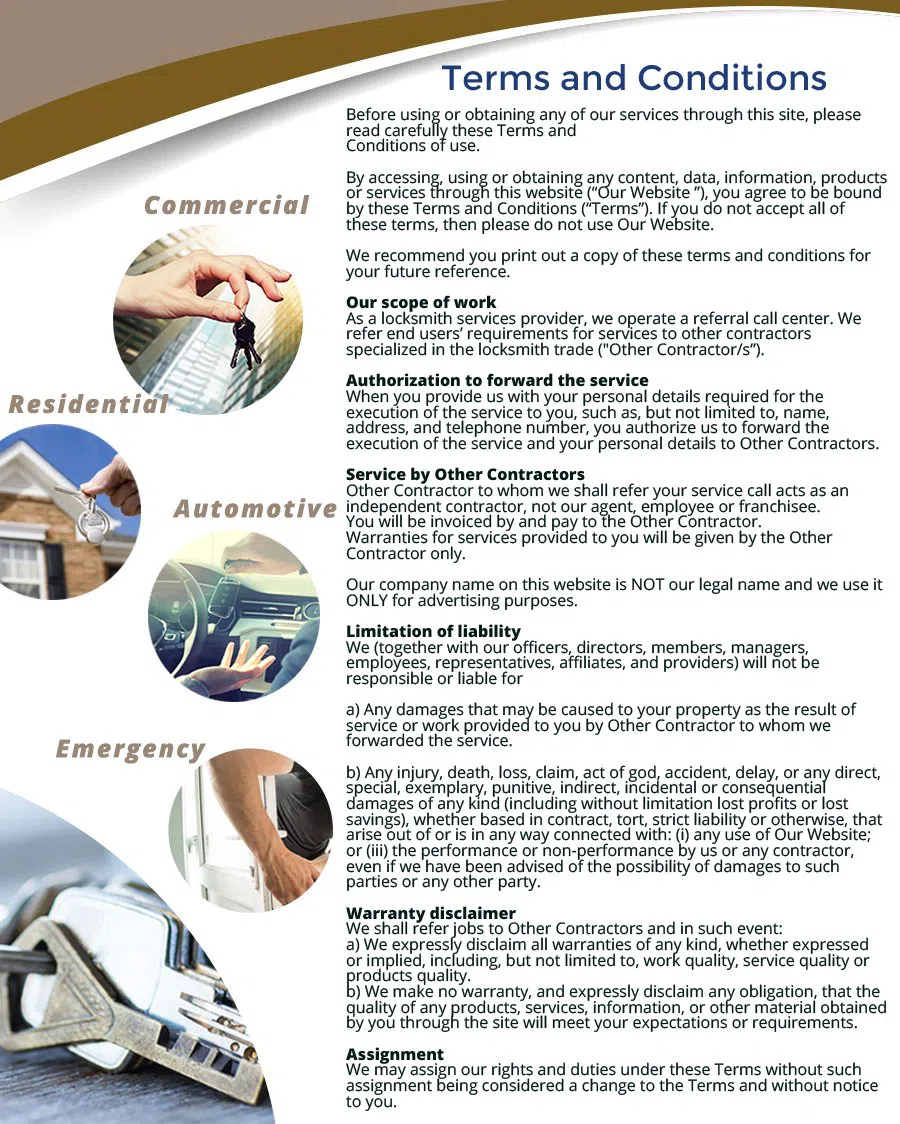 Erie CO Locksmith Store Erie, CO 720-439-6515